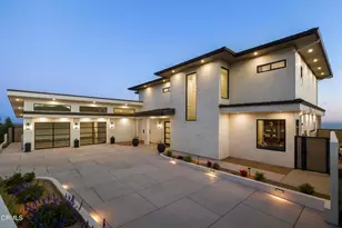 3254 Breaker Dr, Ventura, CA 93003 - Photo 2