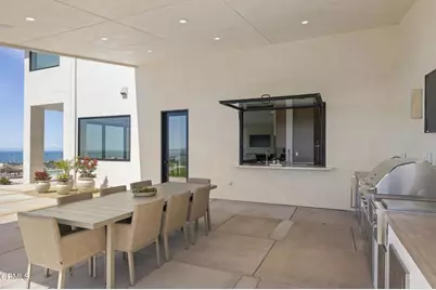 3254 Breaker Drive, Ventura, CA 93003 - Photo 60