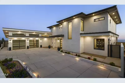 3254 Breaker Drive, Ventura, CA 93003 - Photo 2
