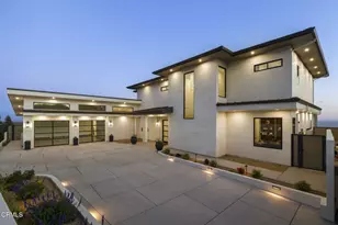 3254 Breaker Dr, Ventura, CA 93003 - Photo 2