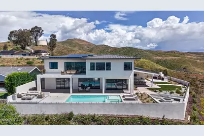 3254 Breaker Drive, Ventura, CA 93003 - Photo 74