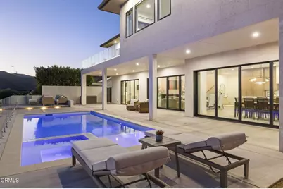 3254 Breaker Drive, Ventura, CA 93003 - Photo 10