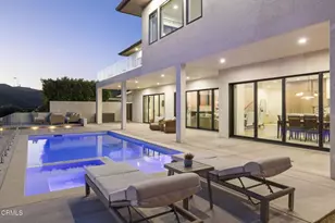 3254 Breaker Dr, Ventura, CA 93003 - Photo 10