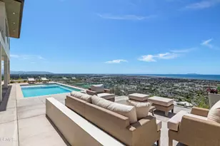3254 Breaker Dr, Ventura, CA 93003 - Photo 44