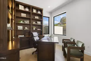 3254 Breaker Dr, Ventura, CA 93003 - Photo 38