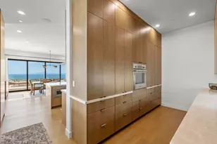 3254 Breaker Dr, Ventura, CA 93003 - Photo 16