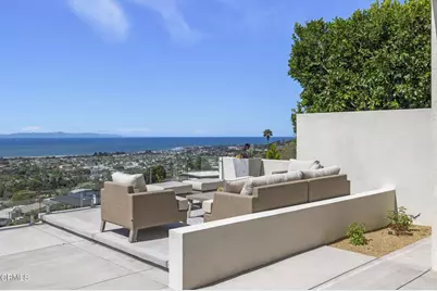 3254 Breaker Drive, Ventura, CA 93003 - Photo 72