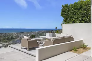 3254 Breaker Dr, Ventura, CA 93003 - Photo 72
