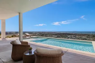 3254 Breaker Dr, Ventura, CA 93003 - Photo 6