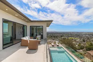 3254 Breaker Dr, Ventura, CA 93003 - Photo 22