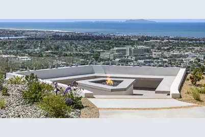 3254 Breaker Drive, Ventura, CA 93003 - Photo 66