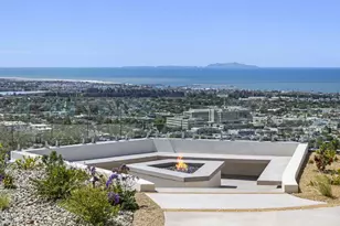 3254 Breaker Dr, Ventura, CA 93003 - Photo 66