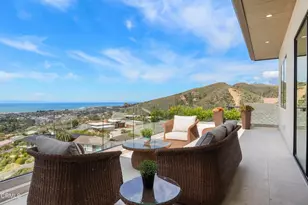 3254 Breaker Dr, Ventura, CA 93003 - Photo 26