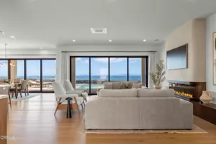 3254 Breaker Dr, Ventura, CA 93003 - Photo 4