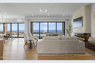 3254 Breaker Drive, Ventura, CA 93003 - Photo 18
