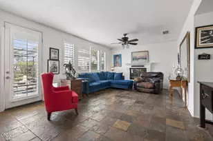 668 Corte Sol, Camarillo, CA 93010 - Photo 18