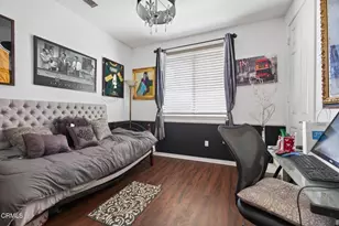 668 Corte Sol, Camarillo, CA 93010 - Photo 32
