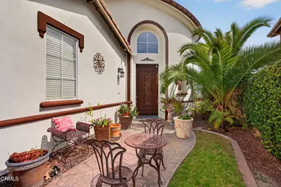 668 Corte Sol, Camarillo, CA 93010 - Photo 4