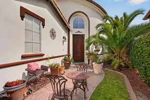 668 Corte Sol, Camarillo, CA 93010 - Photo 4