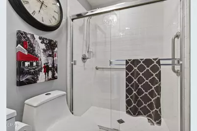 668 Corte Sol, Camarillo, CA 93010 - Photo 34