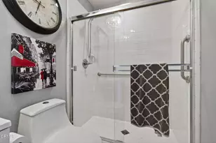668 Corte Sol, Camarillo, CA 93010 - Photo 34