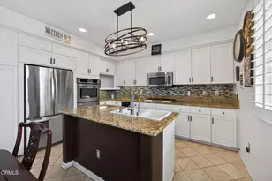 668 Corte Sol, Camarillo, CA 93010 - Photo 12