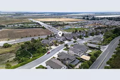 668 Corte Sol, Camarillo, CA 93010 - Photo 48