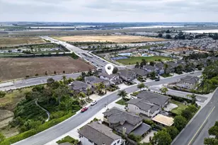 668 Corte Sol, Camarillo, CA 93010 - Photo 48