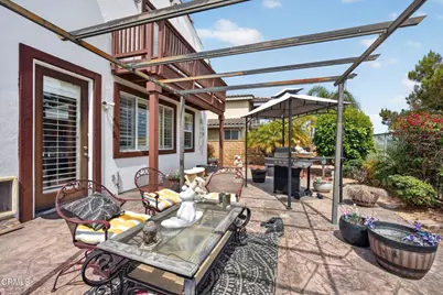 668 Corte Sol, Camarillo, CA 93010 - Photo 36