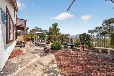 668 Corte Sol, Camarillo, CA 93010 - Photo 40