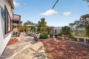 668 Corte Sol, Camarillo, CA 93010 - Photo 40
