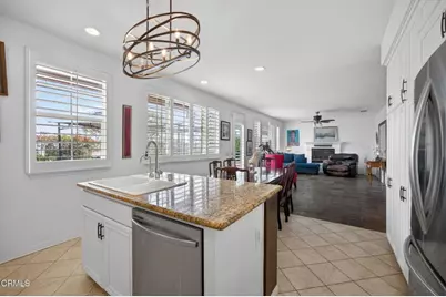 668 Corte Sol, Camarillo, CA 93010 - Photo 14