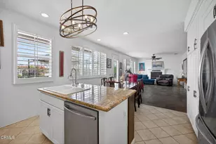 668 Corte Sol, Camarillo, CA 93010 - Photo 14