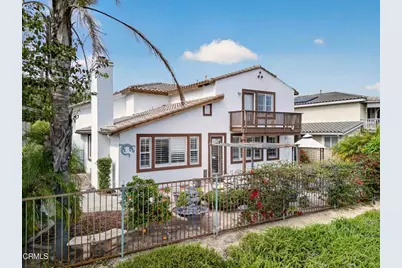 668 Corte Sol, Camarillo, CA 93010 - Photo 42