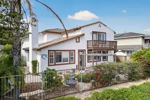 668 Corte Sol, Camarillo, CA 93010 - Photo 42