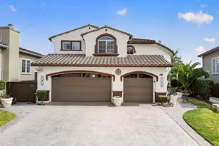 668 Corte Sol, Camarillo, CA 93010 - Photo 1