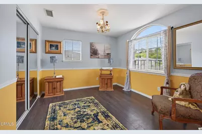 668 Corte Sol, Camarillo, CA 93010 - Photo 28