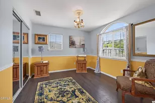 668 Corte Sol, Camarillo, CA 93010 - Photo 28