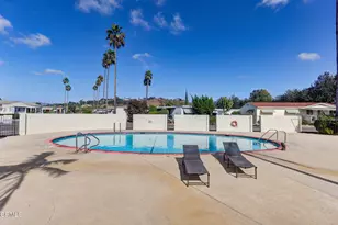 4388 Central Ave, Camarillo, CA 93010 - Photo 50