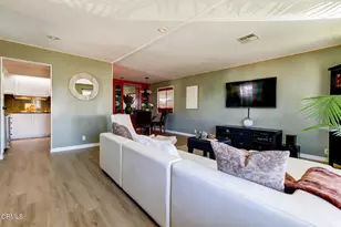 4388 Central Ave, Camarillo, CA 93010 - Photo 8