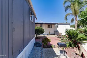 4388 Central Ave, Camarillo, CA 93010 - Photo 42