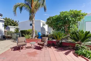 4388 Central Ave, Camarillo, CA 93010 - Photo 40