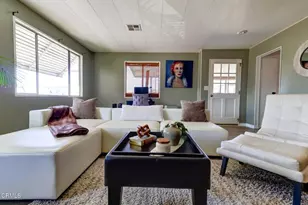 4388 Central Ave, Camarillo, CA 93010 - Photo 6