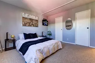 4388 Central Ave, Camarillo, CA 93010 - Photo 26