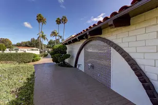 4388 Central Ave, Camarillo, CA 93010 - Photo 48