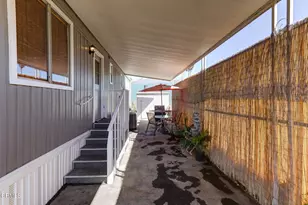 4388 Central Ave, Camarillo, CA 93010 - Photo 44