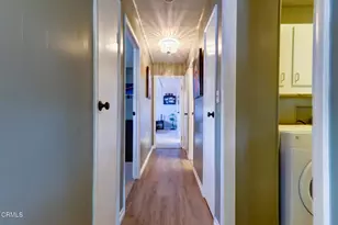 4388 Central Ave, Camarillo, CA 93010 - Photo 18