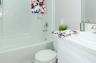 1224 Portola Rd, Ventura, CA 93003 - Photo 14