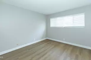 1224 Portola Rd, Ventura, CA 93003 - Photo 12