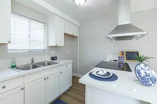 1224 Portola Rd, Ventura, CA 93003 - Photo 10